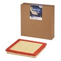 Purolator Purolator A31464 PurolatorONE Advanced Air Filter A31464